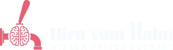 Hirn Vom Hahn