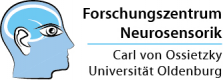 Carl von Ossietzky_Neuro