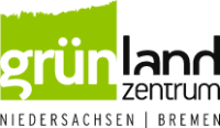 Gruenlandzentrum