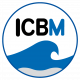 Logo_ICBM_2012_4c_ohne_blauen_Hintergrund-n