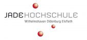 JadeHochschule Logo_pos_alle